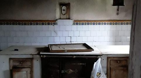 Foto 5 de Casa o chalet en venta en O Corgo , Lugo