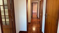 Flat for sale in Vigo   with Heating, Parquet flooring and Storage room