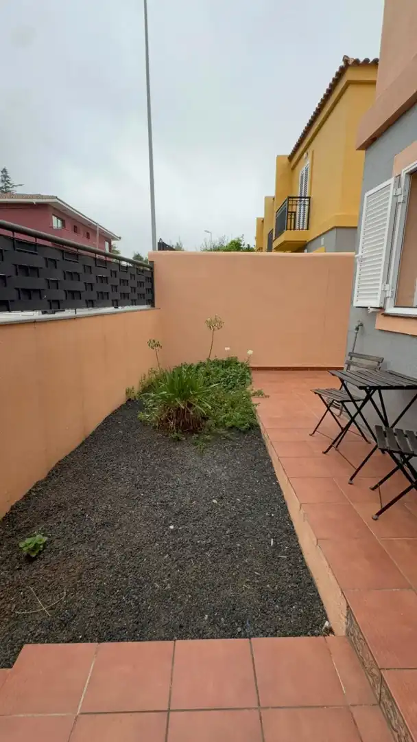 Villa in vendita a Tacoronte - Los Naranjeros, imagen 3