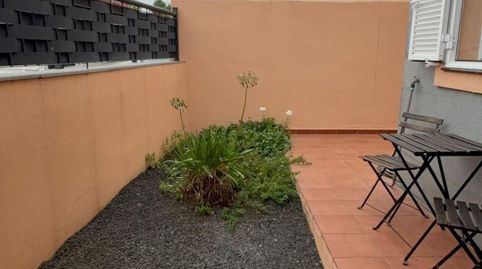 Foto 3 de Casa o chalet en venta en Tacoronte - Los Naranjeros, Tacoronte