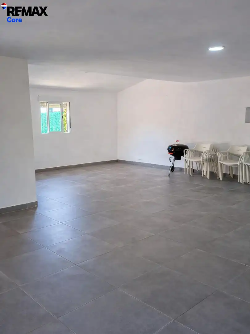 Haus mit Garten zum Verkauf in Dehesilla de Calamón - Campomanes, imagen 34