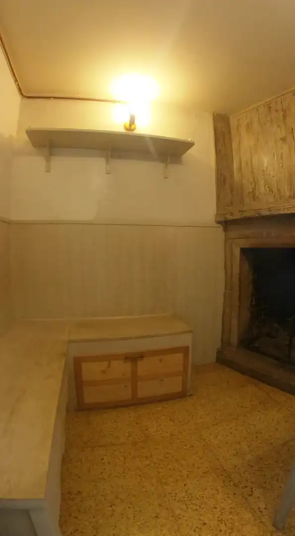 Casa adosada en venta en Massoteres