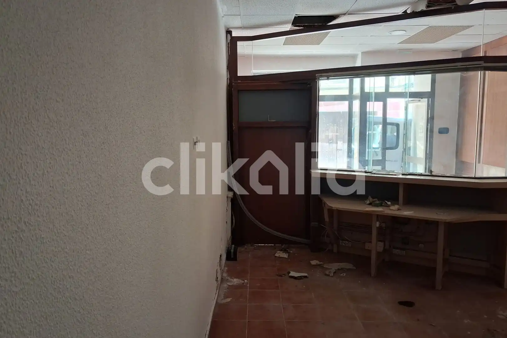Casa en venda a Vimbodí i Poblet, imagen 7