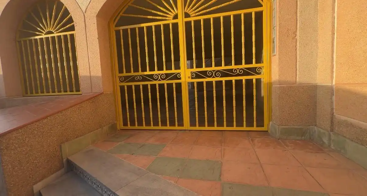Apartament amb piscina en venda a Calle Beniel, imagen 19