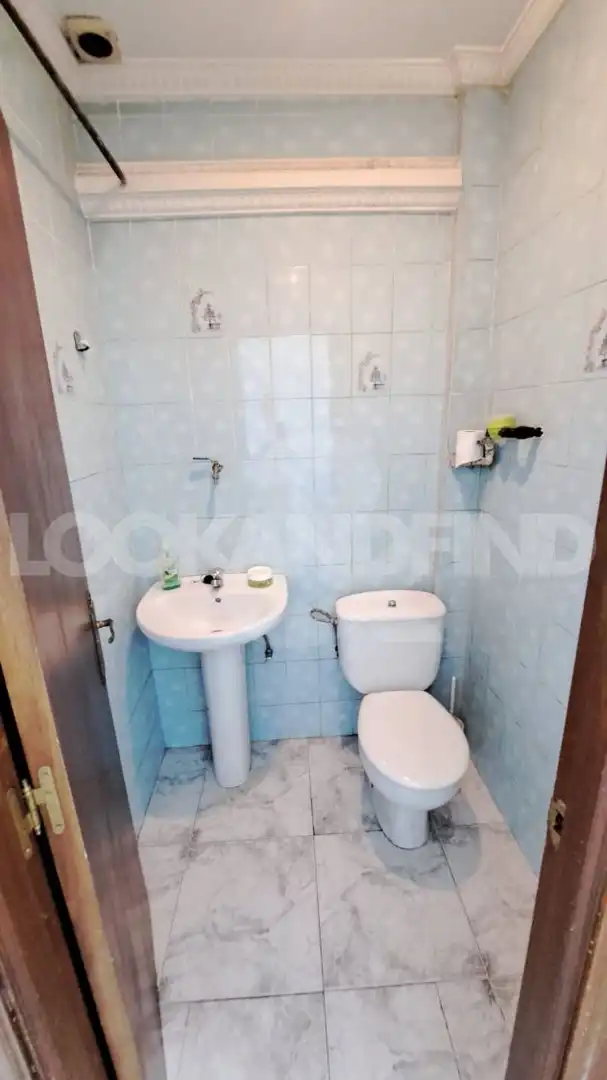 Business premises for sale in Calle MANUEL ALLENDE, imagen 18