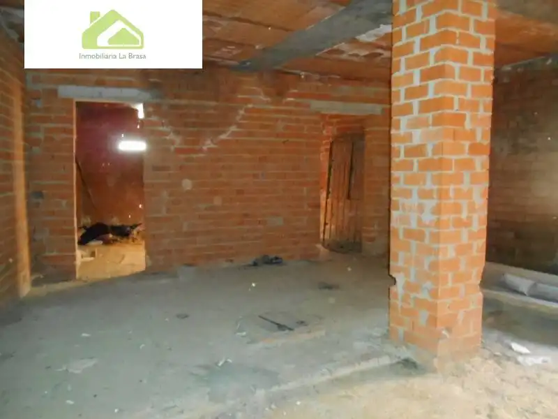 Casa en venda a Morales del Vino, imagen 15