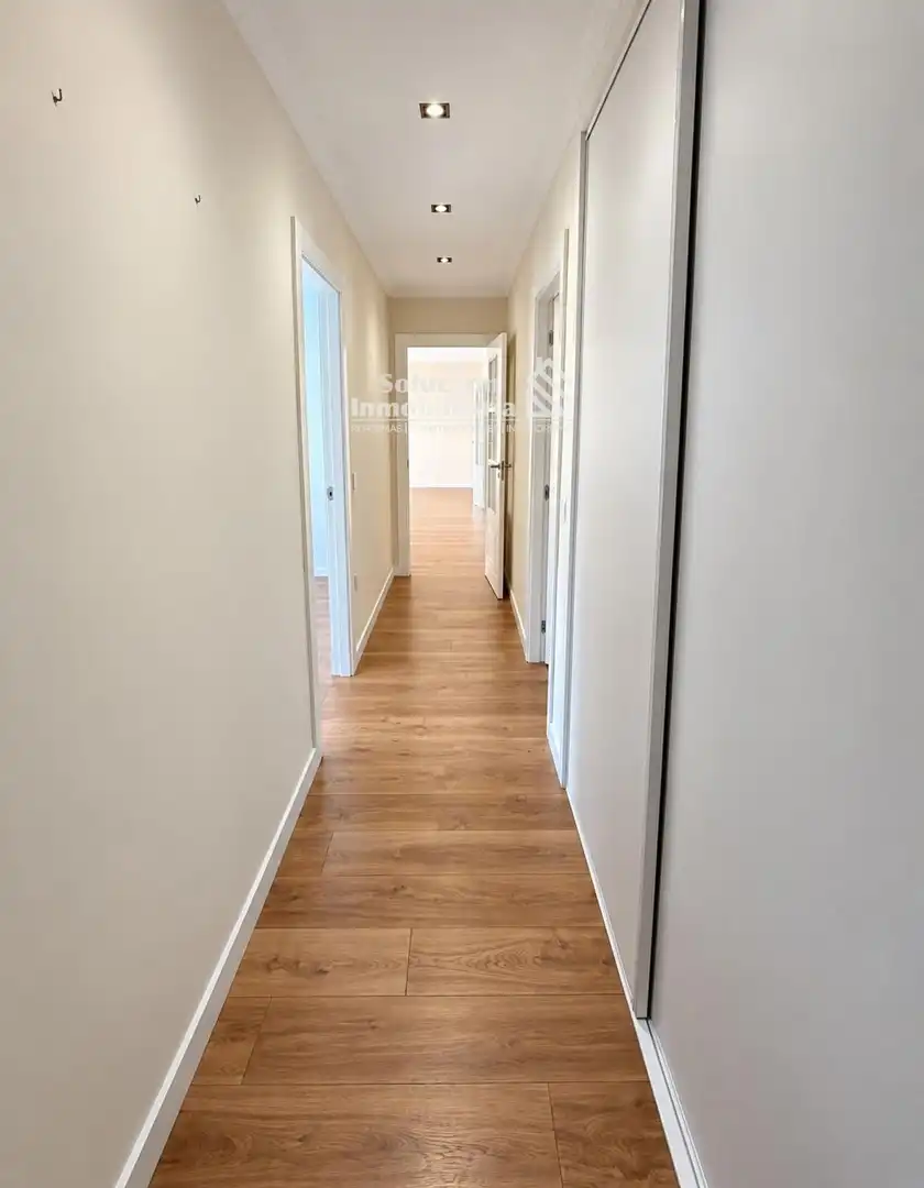 Piso en venta en Centro