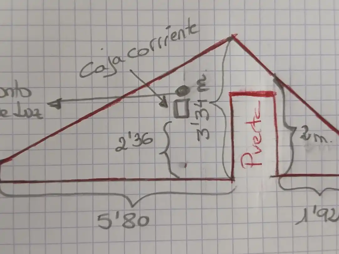 Storage room for sale in Vigo 