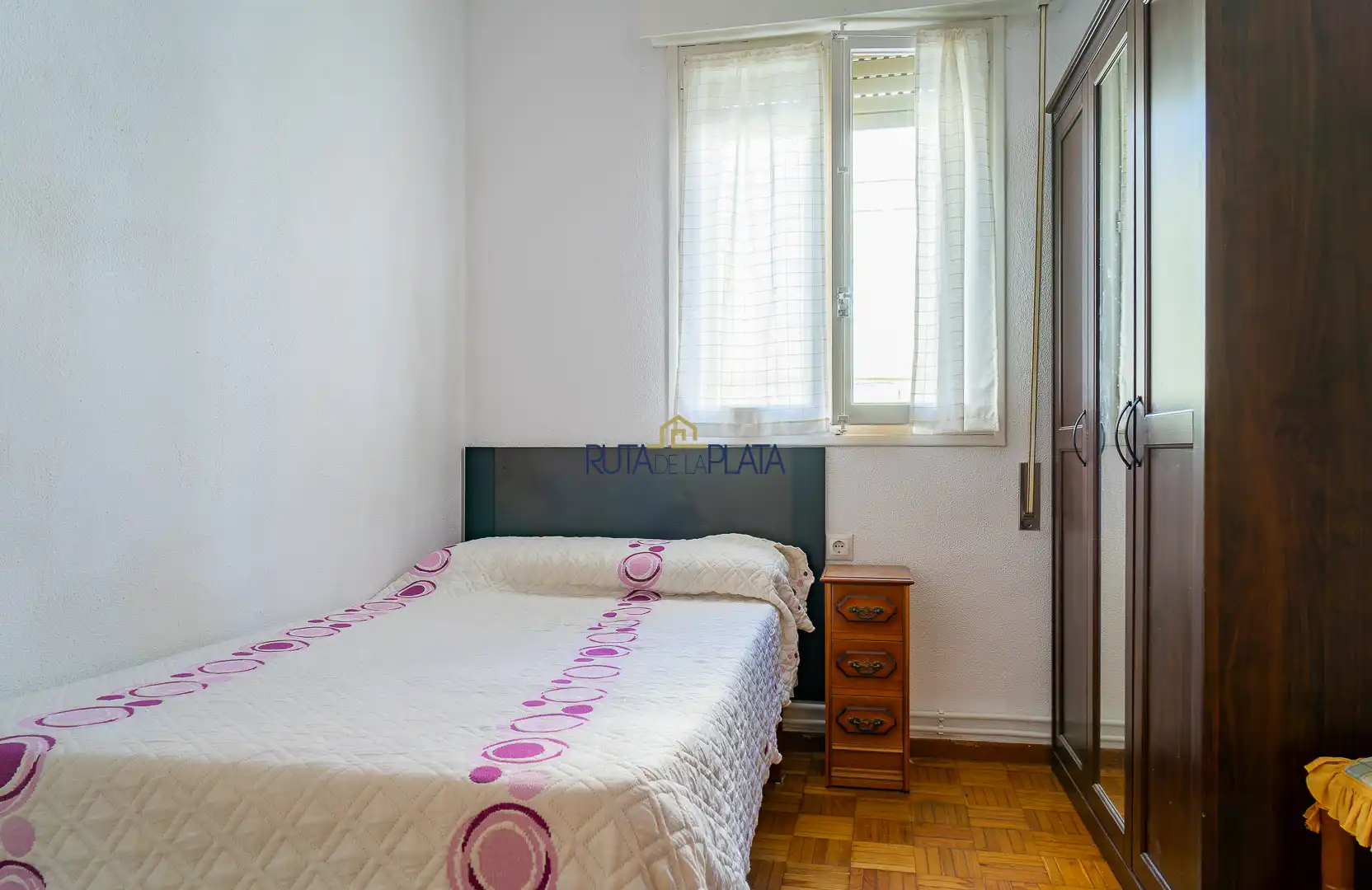 Flat to rent in Calle Argentina, imagen 17