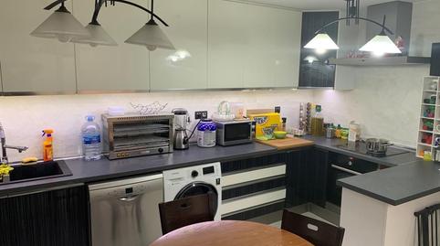 Foto 4 de Casa adosada en venta en N/a, Imaginalia - Llanos del Águila, Albacete