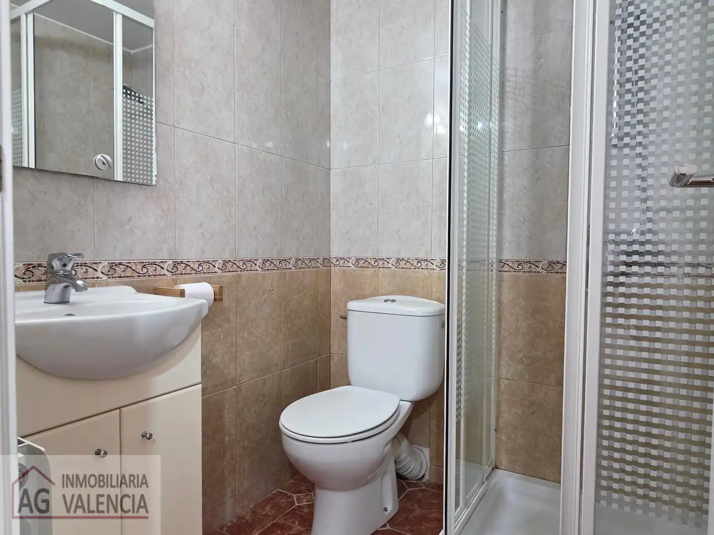 Appartamento con ascensore in vendita a Pintor Vilar, imagen 35