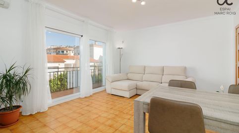 Foto 2 de Piso en venta en Nord, Roses