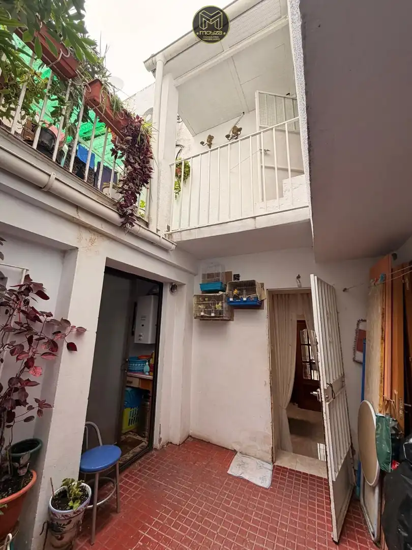 Casa con terraza en venta en Santa Isabel, imagen 39