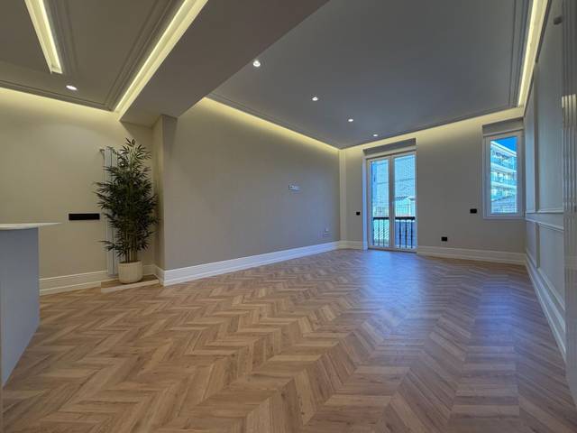 Piso en Venta en Calle Toro en Barrio del Centro