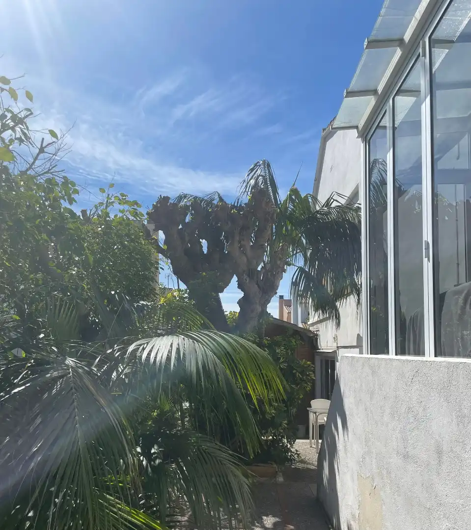 Villa zum Verkauf in Playa, imagen 8