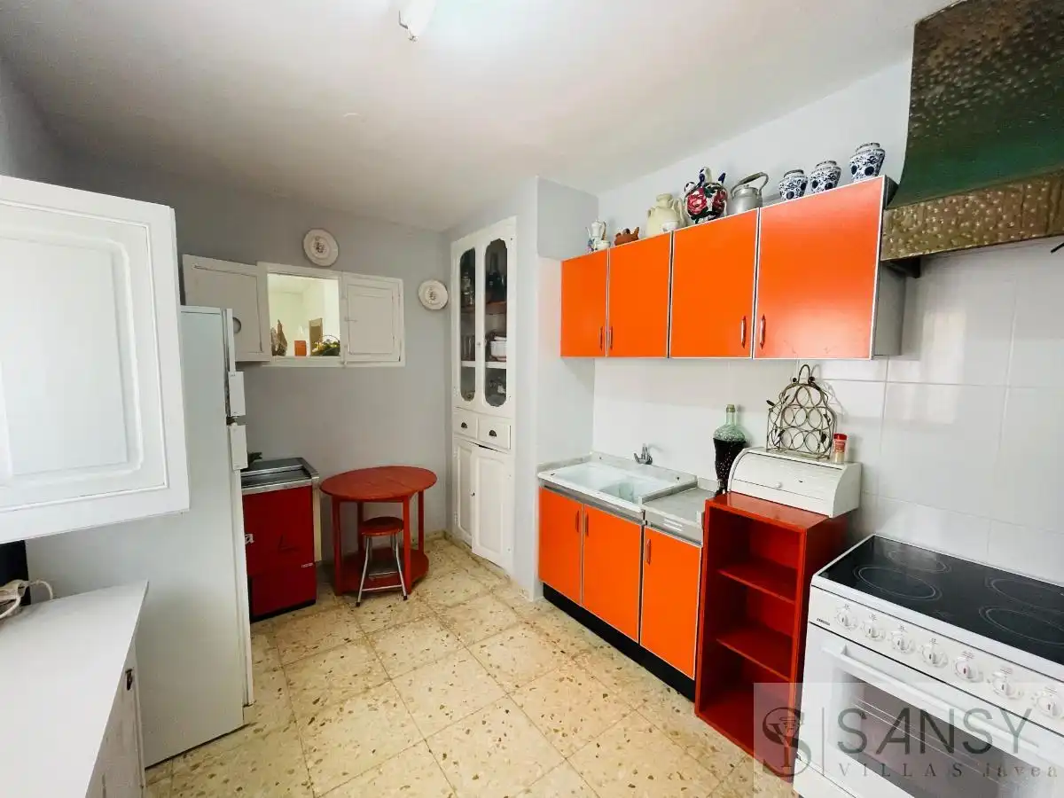 Villa à vendre à Pedreguer, imagen 18