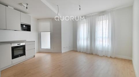 Photo 3 of Flat for sale in Solokoetxe, Bilbao