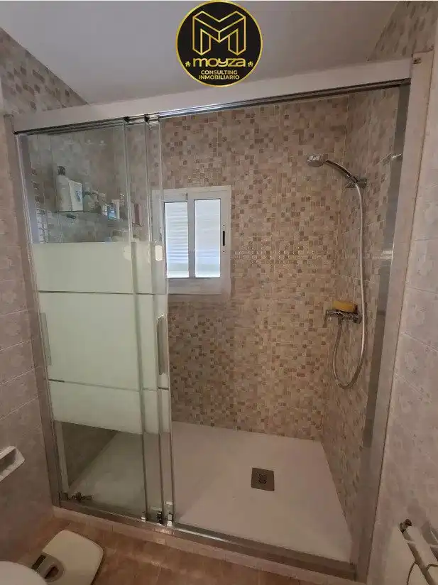 Piso con terraza en venta en Peñamefecit - Avda Barcelona, imagen 14