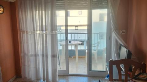 Foto 3 de Pis en venda a Camí del Bassot, Devessa - Monte Pego, Dénia