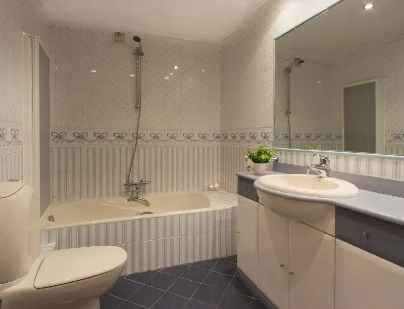 Maison avec jardin à vendre à Calle Pinar, imagen 16