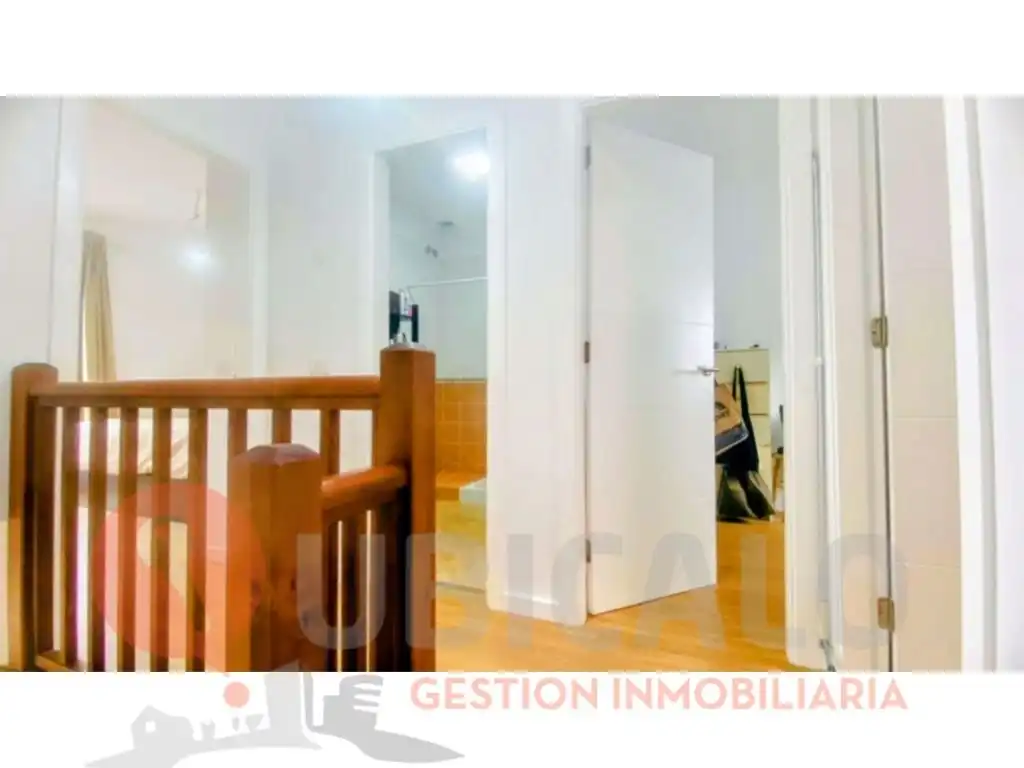 Reihenhaus zum Verkauf in Calle Candelaria-Monte, imagen 37