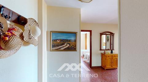 Foto 5 de Pis en venda a N/a, Centro, Málaga