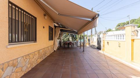 Foto 4 de Apartament en venda a Carrer de L'alzina, 24, Maçanet de la Selva, Spain, 24, Residencial Park, Girona