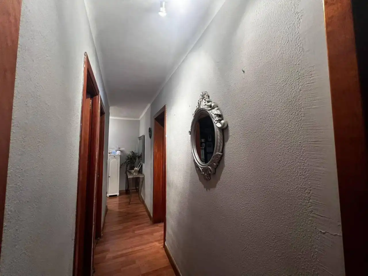 Flat for sale in Sevilla  with Air Conditioner and Heating