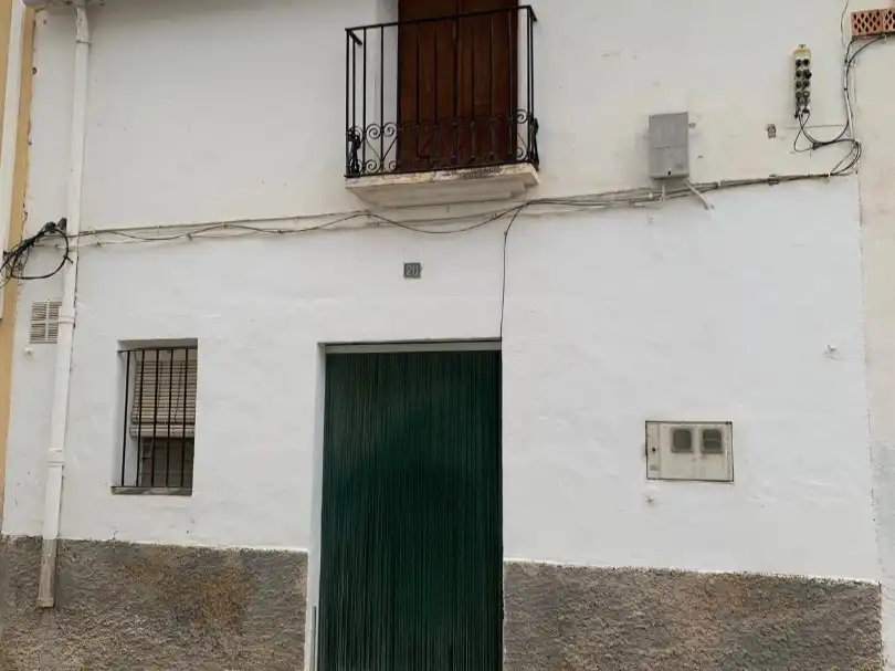 House for sale in C/Treball 20