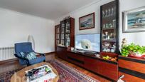 Flat for sale in Urbanización los Espinos, Oriñón - Allendelagua, imagen 2