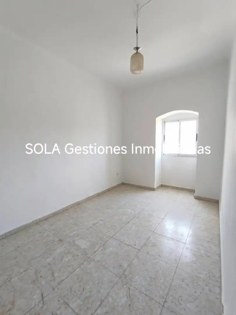 Casa con jardín en venta en Torreperogil, imagen 9
