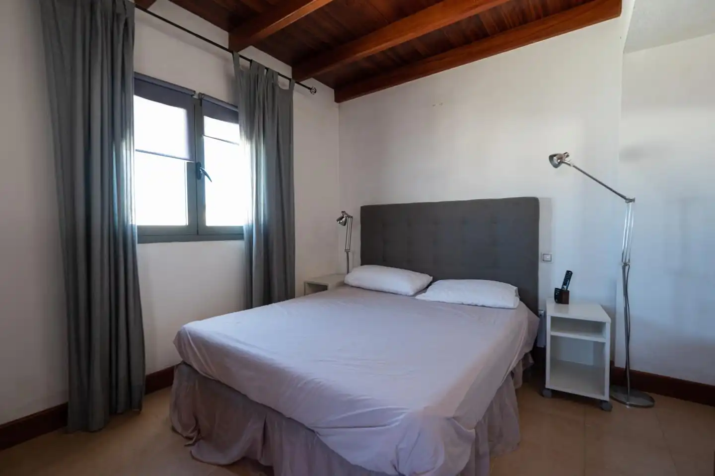 Penthouse with lift for sale in Calle Ferreras, imagen 21