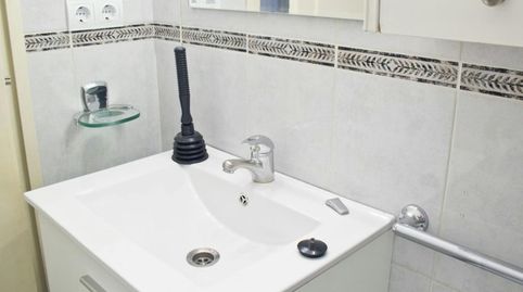 Foto 5 de Habitación en N/a, L'Amistat, Valencia Capital