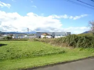Residential land for sale in Viella - Granda - Meres, imagen 5