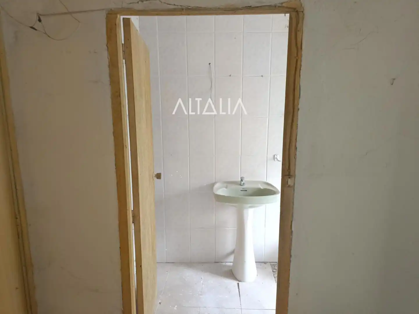 Casa con jardín en venta en igleia, imagen 21