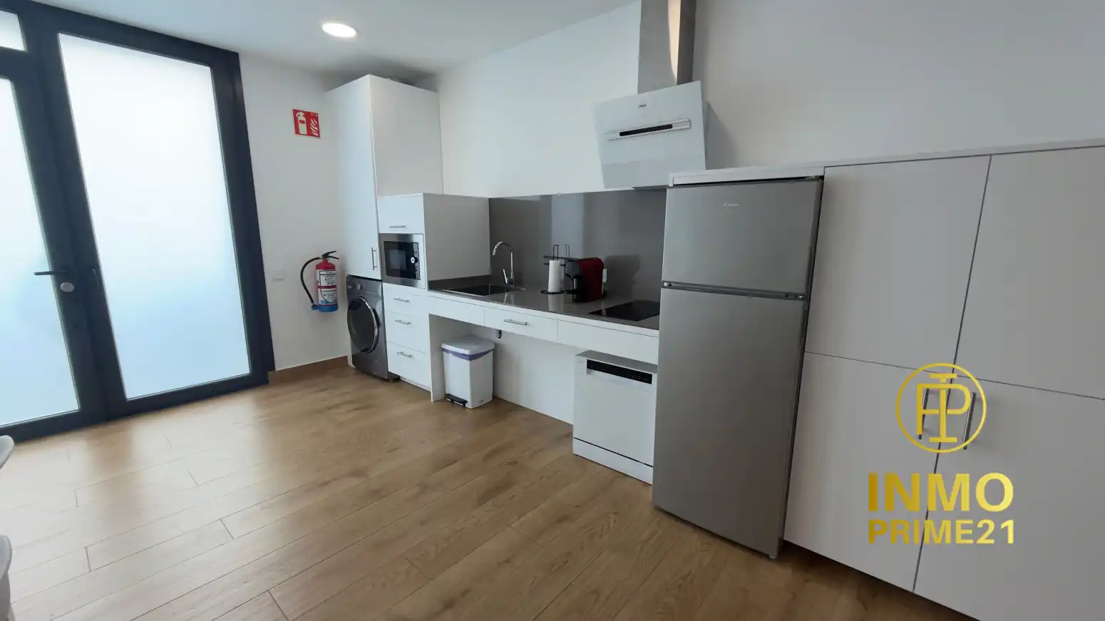 Flat to rent in Soto de la marina - avenida Marqués de Valdecilla, 149,, imagen 13