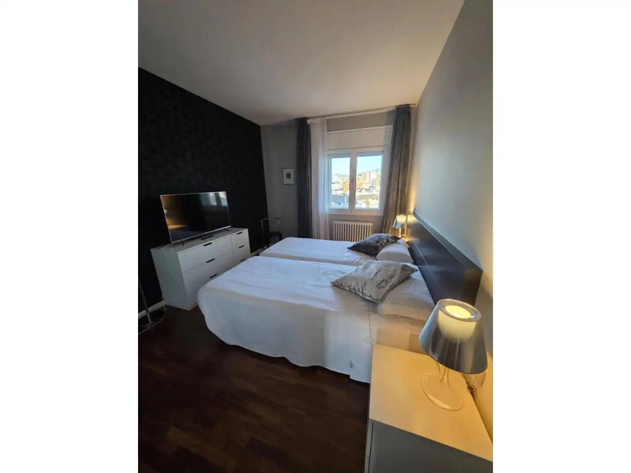 Appartement avec terrasse à vendre à Calle Lluís Carreras, imagen 7