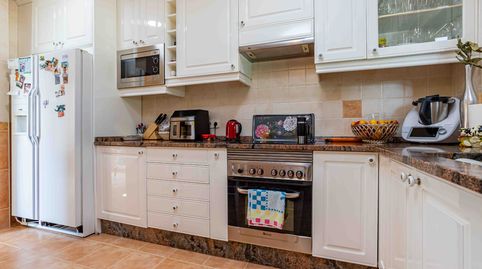 Foto 2 de Casa o chalet en venta en Guadarrama, Madrid