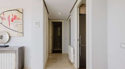 Foto 5 de Apartamento en venta en N/a, Lomas de Campoamor - Las Ramblas, Orihuela