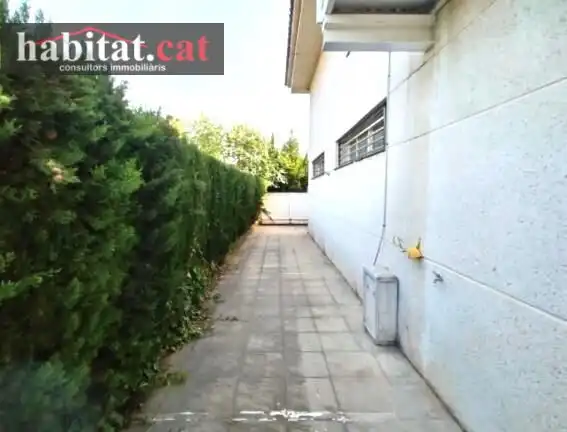 Casa con jardín en venta en Sant Esteve Sesrovires, imagen 16