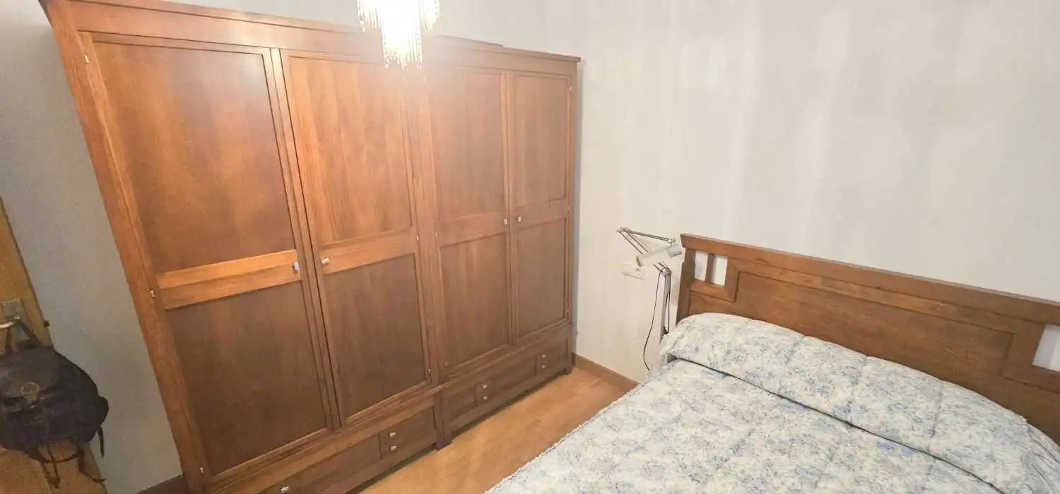 Dormitori de Dúplex en venda en Vélez-Málaga amb Terrassa