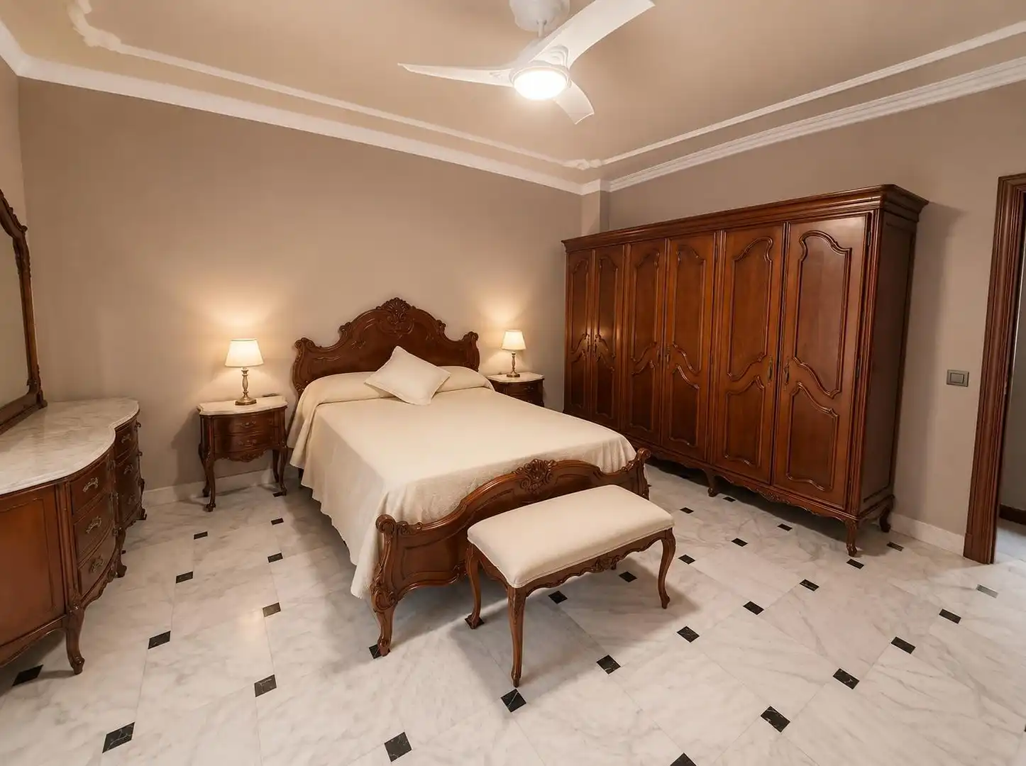 House for sale in Casco Antiguo, imagen 22