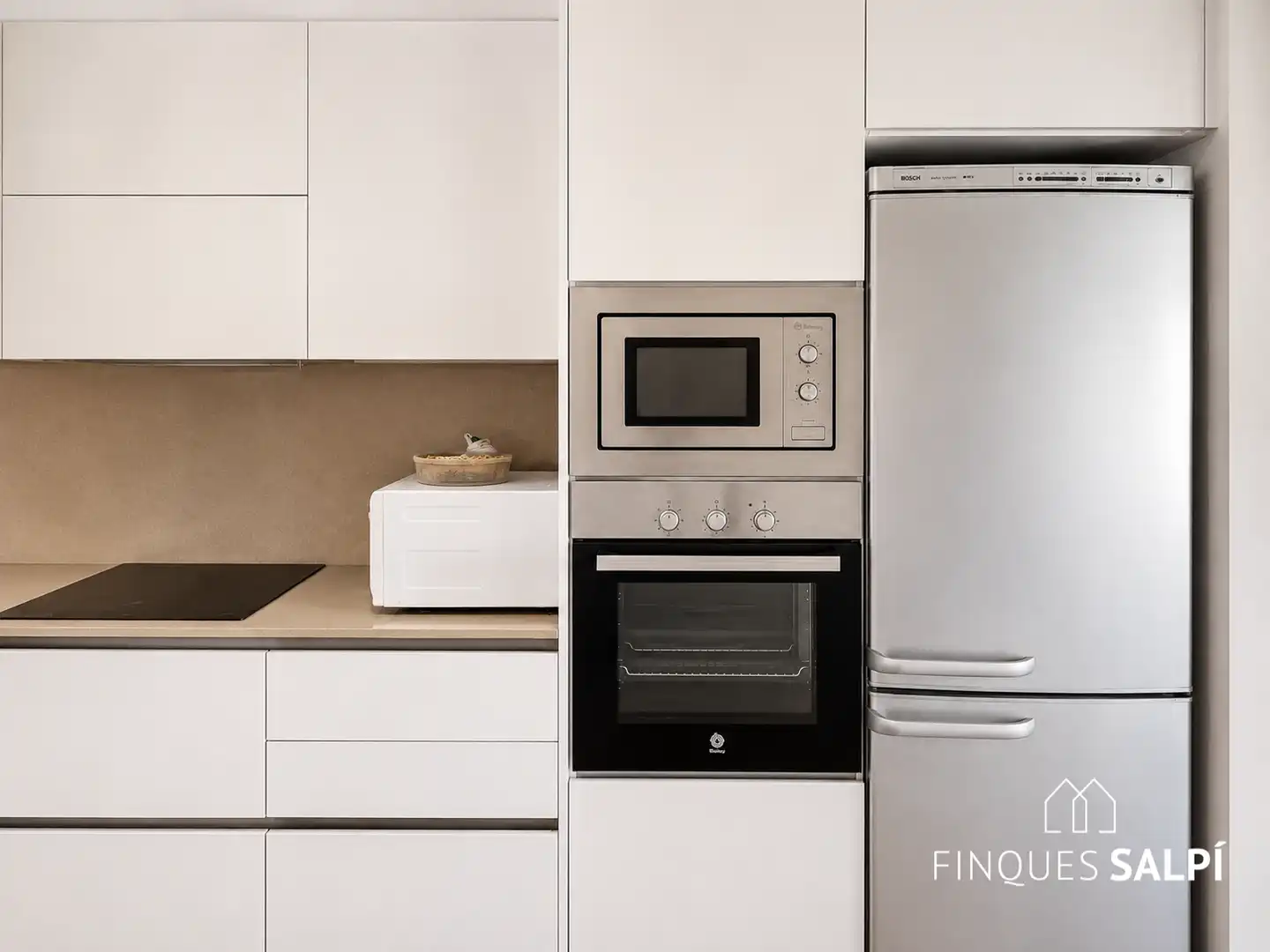 Appartement avec piscine à vendre à Pla de Salt, imagen 19