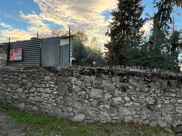 Terreno rustico in vendita a Trujillo