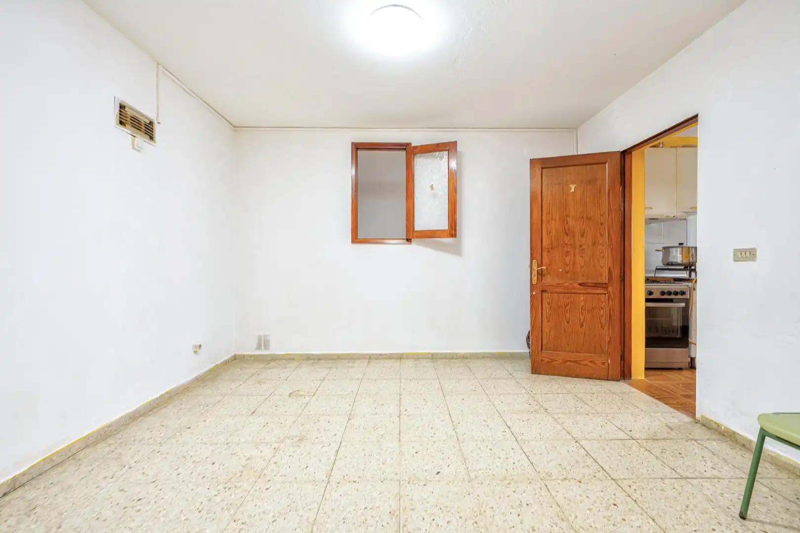 Casa o chalet en venta en Telde con Aire acondicionado, Terraza y Amueblado
