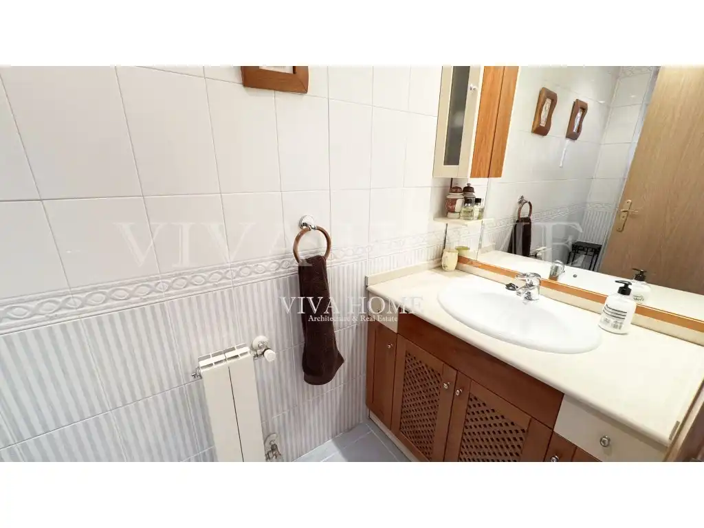 Houses for sale in Rivas-Vaciamadrid