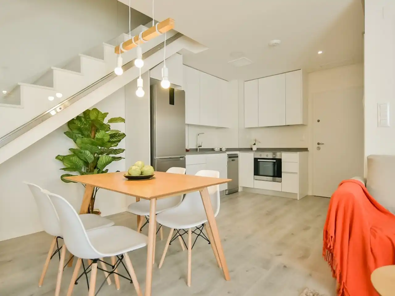 Apartment mit Pool zum Verkauf in Orihuela Costa, imagen 50