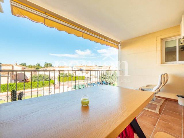 Ático en Venta en Torre en Conill - Cumbres de San Antonio