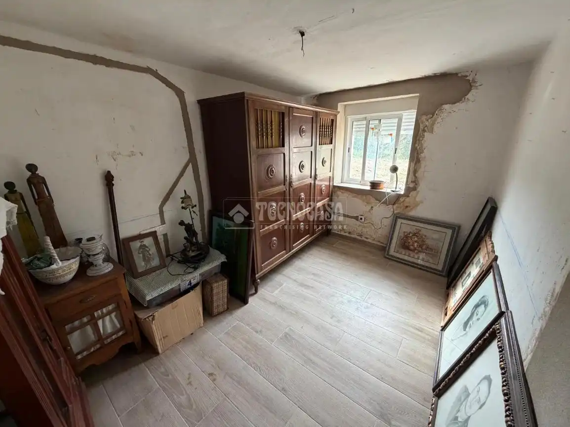 Casa rústica en venda a La Codosera, imagen 15