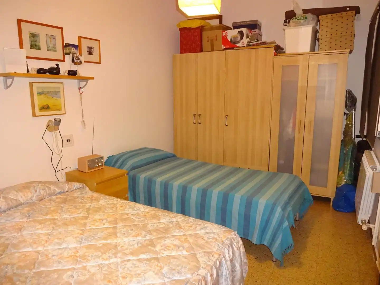 Wohnung zum Verkauf in Cirera, imagen 6